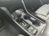 29 thumbnail image of  2026 Subaru Ascent Onyx Edition Touring