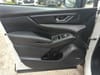 13 thumbnail image of  2026 Subaru Ascent Onyx Edition Touring