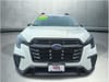 10 thumbnail image of  2026 Subaru Ascent Onyx Edition Touring