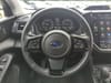 18 thumbnail image of  2026 Subaru Ascent Onyx Edition Touring