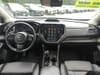 15 thumbnail image of  2026 Subaru Ascent Onyx Edition Touring