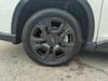 34 thumbnail image of  2026 Subaru Ascent Onyx Edition Touring