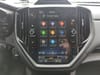 22 thumbnail image of  2026 Subaru Ascent Onyx Edition Touring