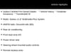 4 thumbnail image of  2026 Subaru Ascent Premium