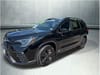 2026 Subaru Ascent Premium