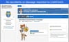 2 thumbnail image of  2026 Subaru Ascent Premium