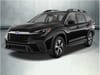 1 thumbnail image of  2026 Subaru Ascent Premium