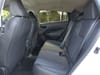 29 thumbnail image of  2026 Subaru Crosstrek Base