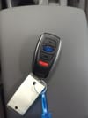 32 thumbnail image of  2026 Subaru Crosstrek Base