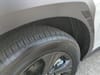 31 thumbnail image of  2026 Subaru Crosstrek Base