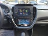 23 thumbnail image of  2026 Subaru Crosstrek Base