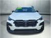 9 thumbnail image of  2026 Subaru Crosstrek Base