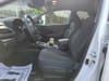 13 thumbnail image of  2026 Subaru Crosstrek Base