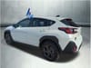 3 thumbnail image of  2026 Subaru Crosstrek Base