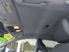 25 thumbnail image of  2026 Subaru Crosstrek Base