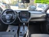 17 thumbnail image of  2026 Subaru Crosstrek Base