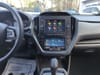 22 thumbnail image of  2026 Subaru Crosstrek Base