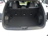 27 thumbnail image of  2026 Subaru Crosstrek Base