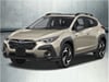 1 thumbnail image of  2026 Subaru Crosstrek Hybrid Limited