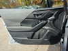 11 thumbnail image of  2026 Subaru Crosstrek Hybrid Limited