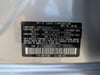 34 thumbnail image of  2026 Subaru Crosstrek Hybrid Limited