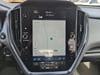 21 thumbnail image of  2026 Subaru Crosstrek Hybrid Limited