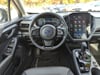 14 thumbnail image of  2026 Subaru Crosstrek Hybrid Limited