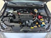 25 thumbnail image of  2026 Subaru Crosstrek Hybrid Limited