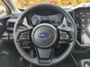 14 thumbnail image of  2026 Subaru Crosstrek Hybrid Limited