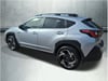 3 thumbnail image of  2026 Subaru Crosstrek Hybrid Limited