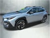 1 thumbnail image of  2026 Subaru Crosstrek Hybrid Limited