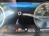 16 thumbnail image of  2026 Subaru Crosstrek Hybrid Limited