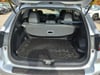 23 thumbnail image of  2026 Subaru Crosstrek Hybrid Limited