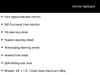 32 thumbnail image of  2026 Subaru Crosstrek Hybrid Limited