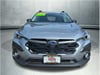 9 thumbnail image of  2026 Subaru Crosstrek Hybrid Limited