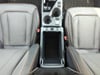 26 thumbnail image of  2026 Subaru Crosstrek Hybrid Limited