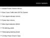 7 thumbnail image of  2026 Subaru Crosstrek Premium