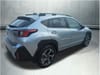 6 thumbnail image of  2026 Subaru Crosstrek Premium