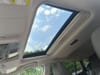27 thumbnail image of  2026 Subaru Crosstrek Premium
