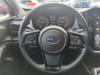 19 thumbnail image of  2026 Subaru Crosstrek Premium