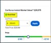 11 thumbnail image of  2026 Subaru Crosstrek Premium
