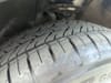 34 thumbnail image of  2026 Subaru Crosstrek Premium