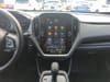 20 thumbnail image of  2026 Subaru Crosstrek Premium