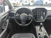 18 thumbnail image of  2026 Subaru Crosstrek Premium