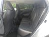28 thumbnail image of  2026 Subaru Crosstrek Premium