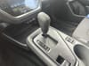 26 thumbnail image of  2026 Subaru Crosstrek Premium