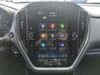 21 thumbnail image of  2026 Subaru Crosstrek Premium