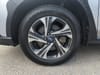 32 thumbnail image of  2026 Subaru Crosstrek Premium