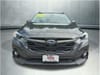 10 thumbnail image of  2026 Subaru Crosstrek Premium