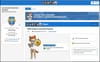 12 thumbnail image of  2026 Subaru Crosstrek Premium